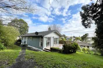 45 Keegan Drive, Massey