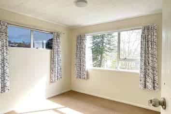 45 Keegan Drive, Massey