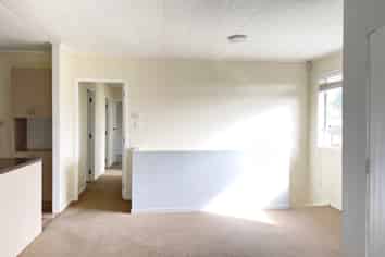 45 Keegan Drive, Massey