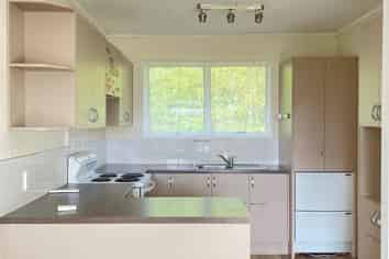 45 Keegan Drive, Massey