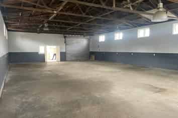 Central New Lynn Industrial + Yard