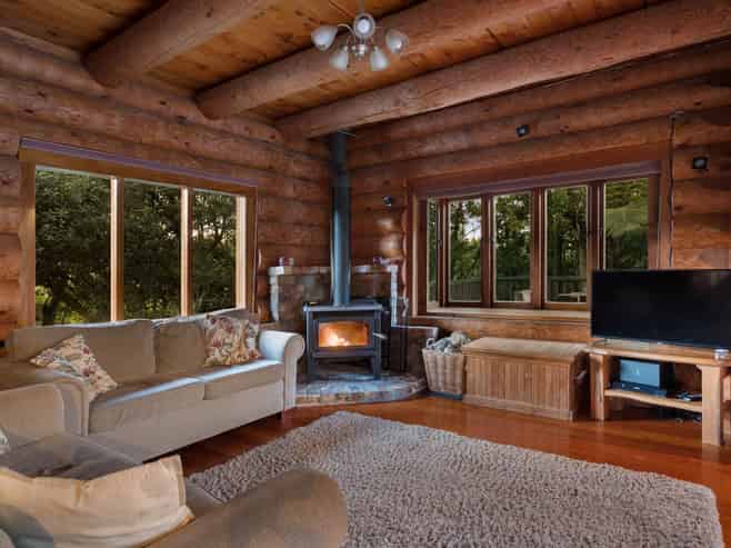 209 Franklin Road, Waihi