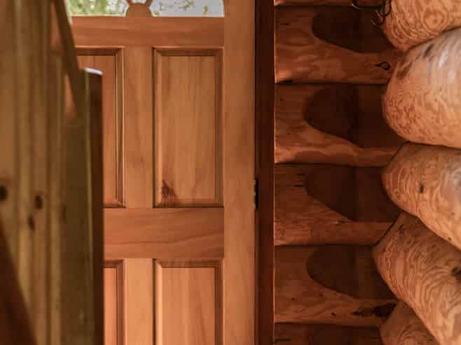 209 Franklin Road, Waihi