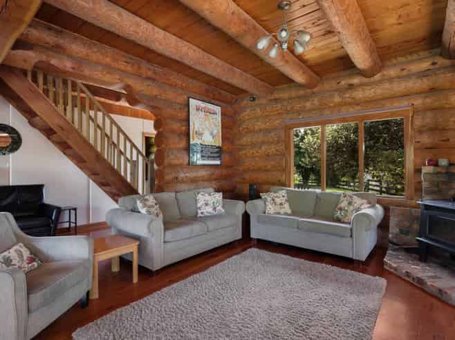 209 Franklin Road, Waihi