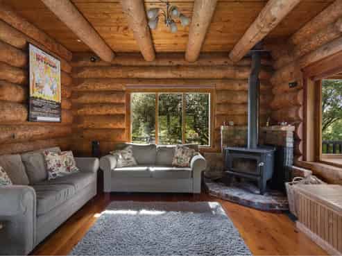 209 Franklin Road, Waihi