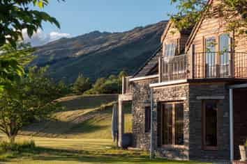 847 Malaghans Road, Speargrass Flat