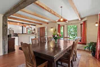 847 Malaghans Road, Speargrass Flat