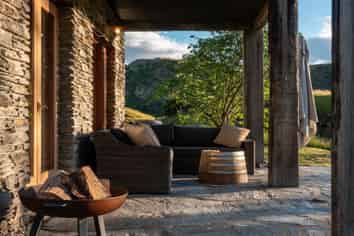 847 Malaghans Road, Speargrass Flat