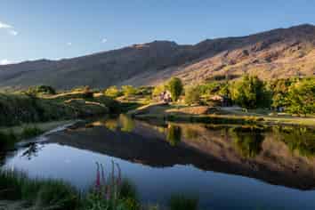 847 Malaghans Road, Speargrass Flat