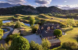 847 Malaghans Road, Speargrass Flat