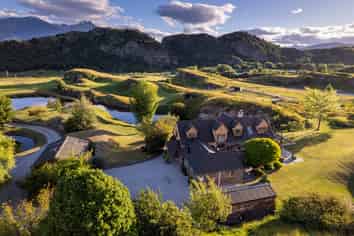 847 Malaghans Road, Speargrass Flat