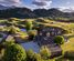 847 Malaghans Road, Dalefield/Wakatipu Basin, Queenstown, Central Otago / Lakes District