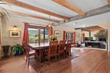 847 Malaghans Road, Speargrass Flat