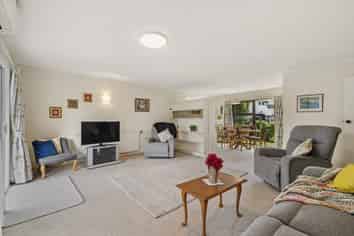 4/357 Old Taupo Road, Springfield