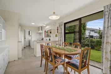 4/357 Old Taupo Road, Springfield