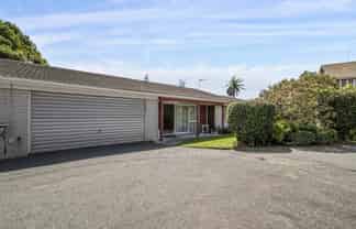 4/357 Old Taupo Road, Springfield