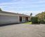 4/357 Old Taupo Road, Springfield, Rotorua, Bay of Plenty