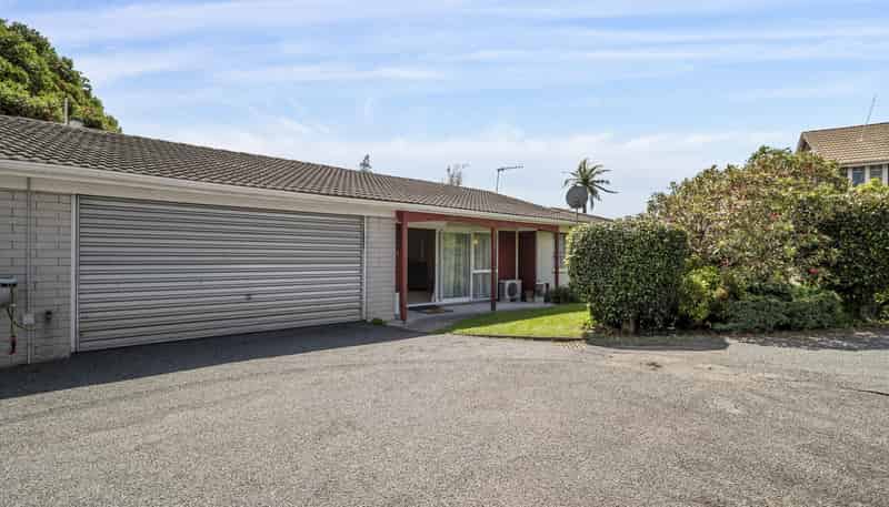 4/357 Old Taupo Road, Springfield