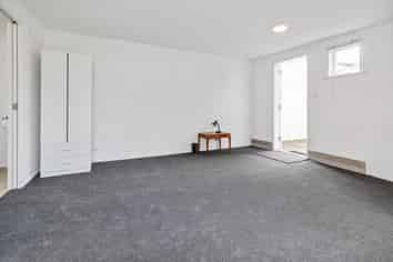 23a Oban Road, Westmere