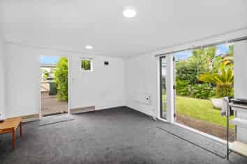 23a Oban Road, Westmere