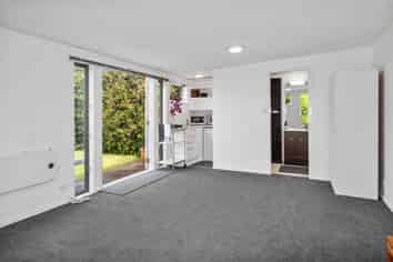 23a Oban Road, Westmere