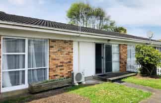 2/1 Halesowen Avenue, Sandringham