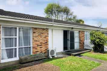 2/1 Halesowen Avenue, Sandringham