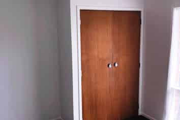 2/1 Halesowen Avenue, Sandringham