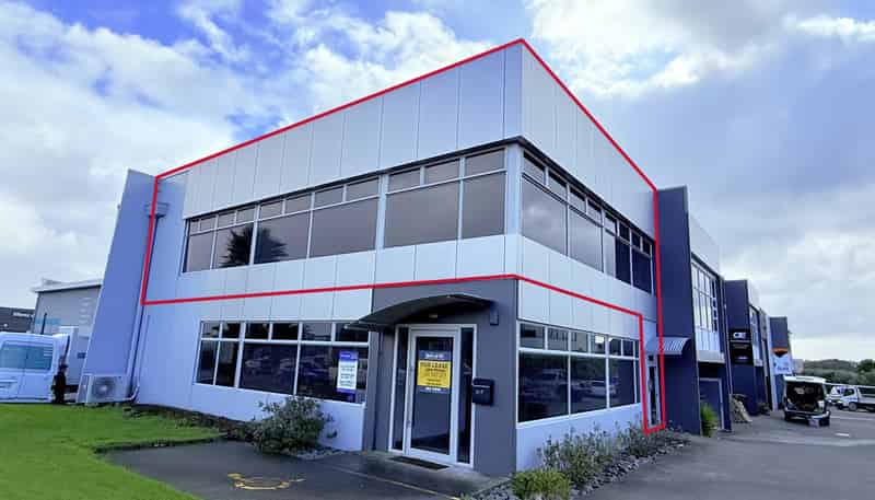 2/4 Civil Place, Albany