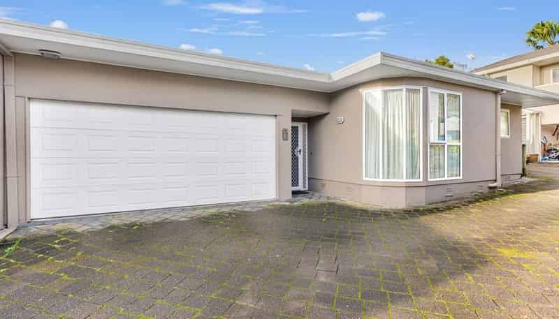 114b Vale Street, Otumoetai