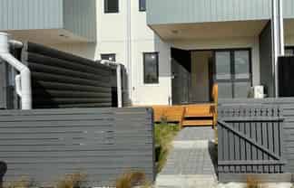 6/6 Kereru Street, Henderson