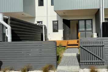 6/6 Kereru Street, Henderson