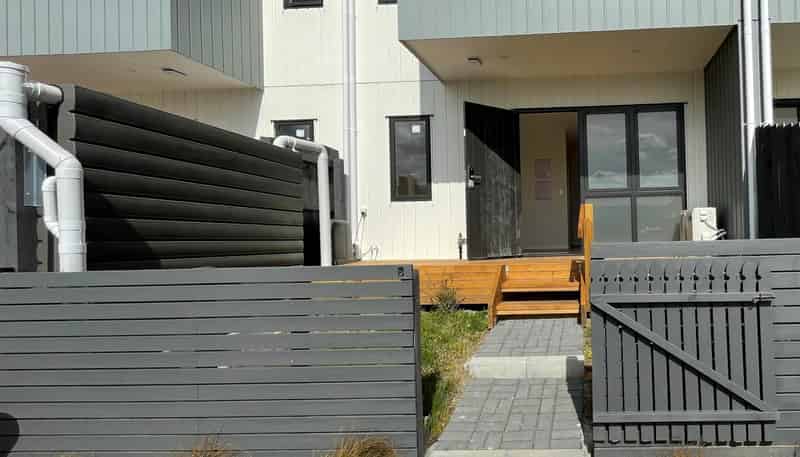 6/6 Kereru Street, Henderson