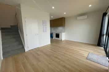 6/6 Kereru Street, Henderson