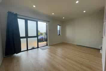 6/6 Kereru Street, Henderson