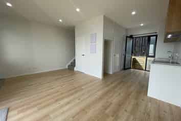 6/6 Kereru Street, Henderson