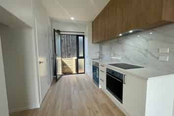 6/6 Kereru Street, Henderson