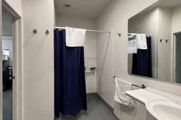 Show Place Office 350m2 