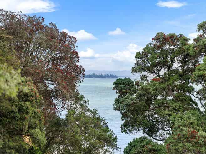3 Maunganui Road, Birkenhead