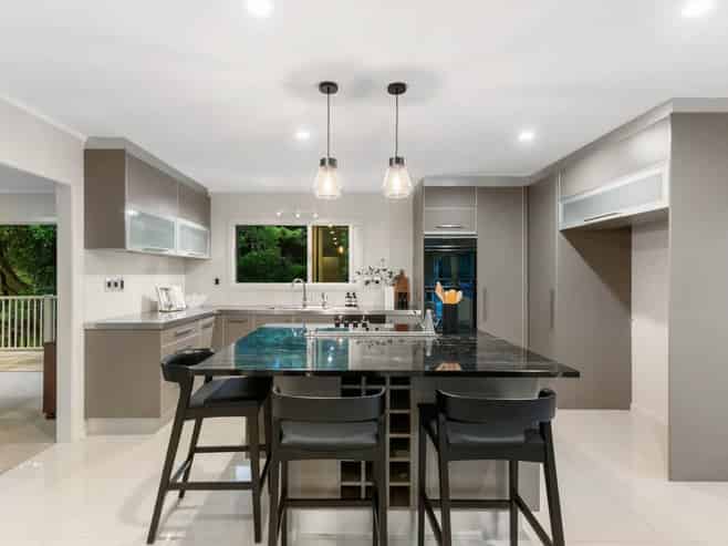 3 Maunganui Road, Birkenhead