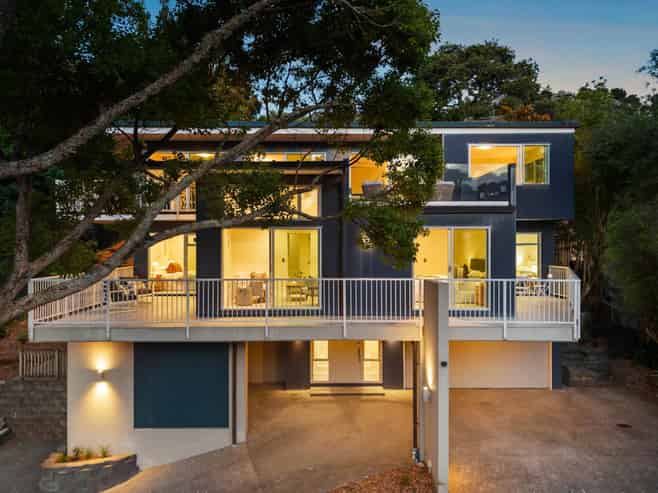 3 Maunganui Road, Birkenhead