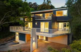 3 Maunganui Road, Birkenhead