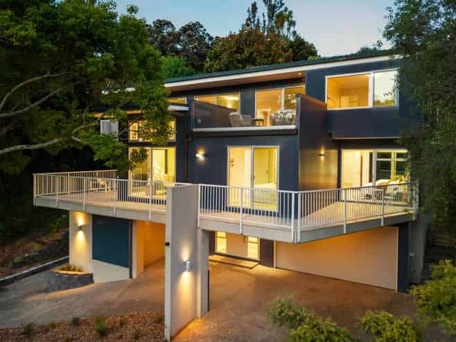 3 Maunganui Road, Birkenhead