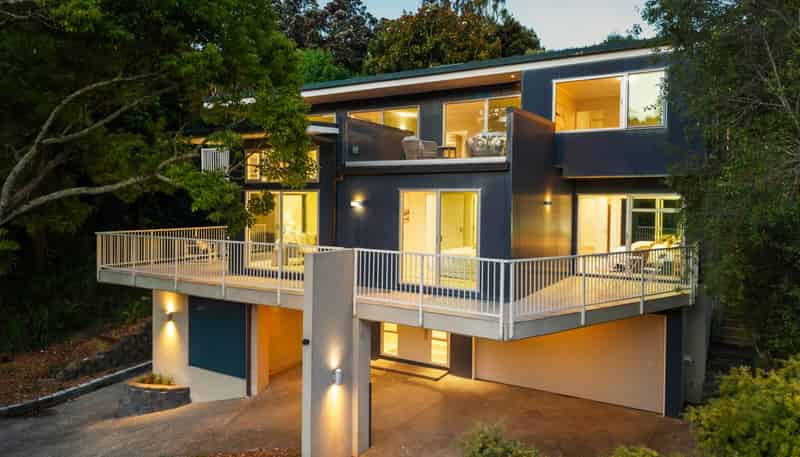 3 Maunganui Road, Birkenhead