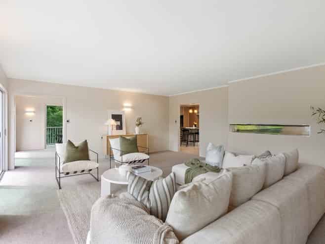 3 Maunganui Road, Birkenhead