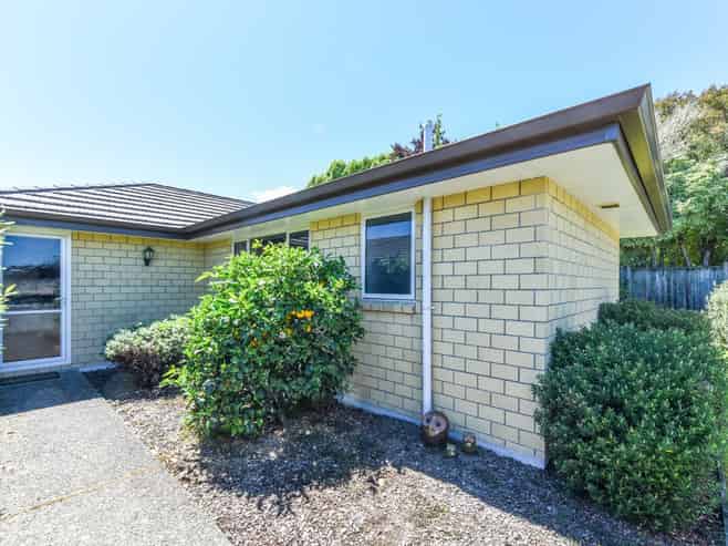 7a Forget-me-not Lane, Richmond