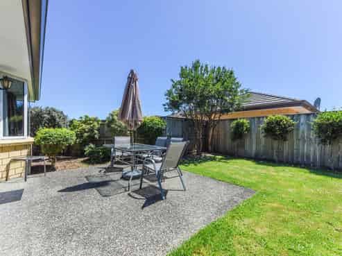 7a Forget-Me-Not Lane, Richmond