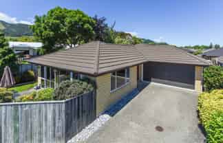 7a Forget-me-not Lane, Richmond