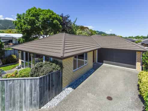 7a Forget-Me-Not Lane, Richmond