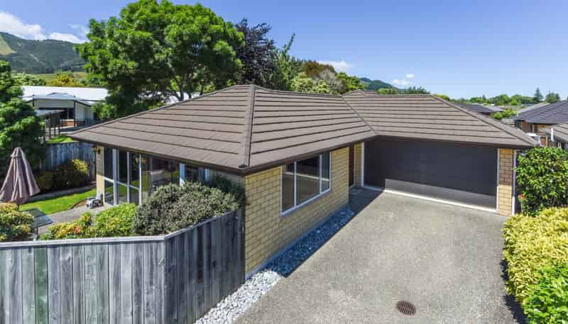 7a Forget-me-not Lane, Richmond